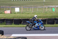 enduro-digital-images;event-digital-images;eventdigitalimages;lydden-hill;lydden-no-limits-trackday;lydden-photographs;lydden-trackday-photographs;no-limits-trackdays;peter-wileman-photography;racing-digital-images;trackday-digital-images;trackday-photos